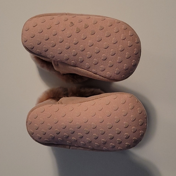 Baby Winter Boots - Picture 3 of 4